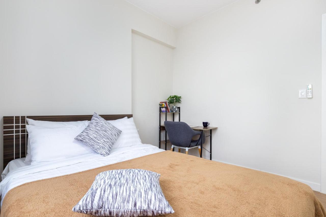 Romantic Cabana Hotel Ho Si Minh-város Kültér fotó